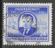 [German-Czechoslovakia Friendship Edition, 유형 AX]