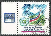 [Joining The United Nations, type AJH]