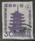 [Japanese Culture, type GC]