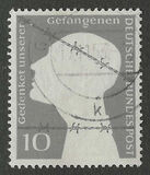 [Memorial Edition of War Prisoners, වර්ගය AJ]