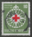 [Red Cross, 类型 AI]