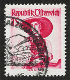 [National Costumes, type RE]