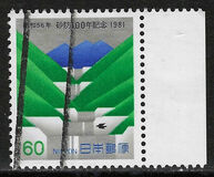 [THe 100th Anniversary of Land Erosion Control, type BKY]