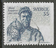 [Albert Engström, type IH4]