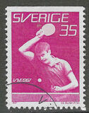 [World Table Tennis Championships, Typ GV2]