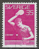 [World Table Tennis Championships, Typ GV2]