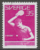 [World Table Tennis Championships, Typ GV2]