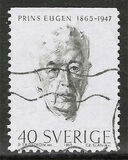 [Prince Eugen, տեսակ GC2]