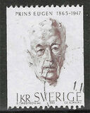 [Prince Eugen, տեսակ GC3]