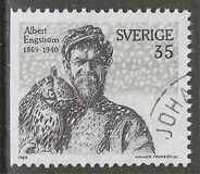 [Albert Engström, type IH]