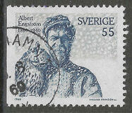 [Albert Engström, type IH4]