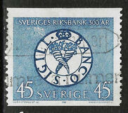 [The National Bank, Typ HM]