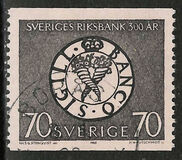 [The National Bank, Typ HM3]