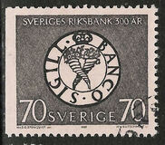 [The National Bank, Typ HM4]