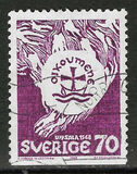 [World Council of Churches, type HT1]