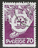[World Council of Churches, type HT1]