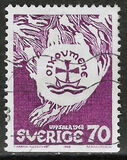 [World Council of Churches, type HT1]