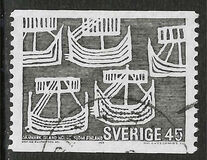 [Nordic Issue, type IE]