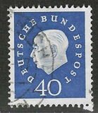 [Professor Dr. Th. Heuss, tipas EI3]