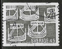 [Nordic Issue, type IE]