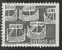 [Nordic Issue, type IE]