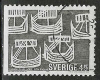 [Nordic Issue, type IE]