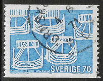 [Nordic Issue, type IE3]