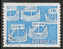 [Nordic Issue, type IE3]