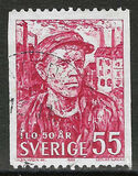 [International Labour Organization, Typ IF]