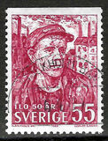 [International Labour Organization, type IF1]