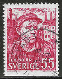 [International Labour Organization, type IF1]