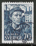 [International Labour Organization, type IF3]