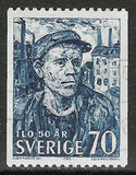 [International Labour Organization, type IF3]