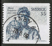 [Albert Engström, type IH3]