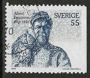[Albert Engström, type IH4]