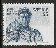 [Albert Engström, type IH4]