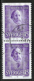 [Nobel Prizewinners 1910, type KO1]