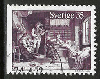 [Old-time Christmas, Typ LP]