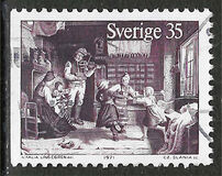 [Old-time Christmas, Typ LP]