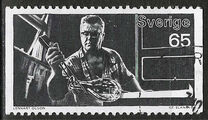 [Swedish Glass, Tip MI]