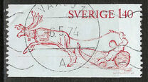 [Lapp Motive, type MT]