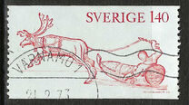 [Lapp Motive, type MT]