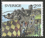 [Viking Life, jenis AOR]
