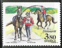 [World Equestrian Games, Typ AOZ]