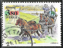 [World Equestrian Games, Typ APC]