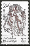 [C. M. Bellman and E. Taube, Tip APG]