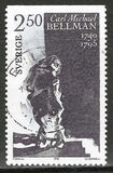 [C. M. Bellman and E. Taube, Tip API]