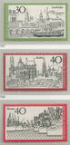 [Saarbrücken, Aachen and Bremen, tyyppi VF]