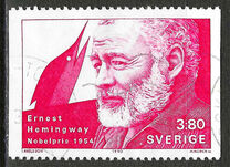 [Nobel Laureates - Literature, type AQB]