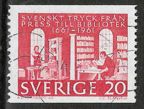 [The Royal Library, type FE]
